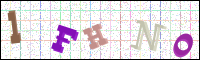 Bestätigung