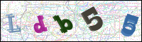 Bestätigung