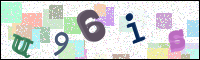 Bestätigung