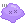 017