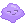 018